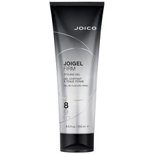 Joico JoiGel Styling Gel - For Most Hair Types - Add Body and Volume - 250ML