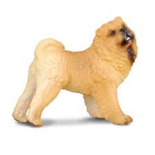 CollectA Chow Chow