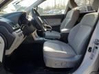 Speedometer Cluster MPH ID 85002SG030 Pzev Fits 14 FORESTER 2916552 - Picture 8 of 12