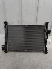 Radiateur Alfa Romeo ALFA 6