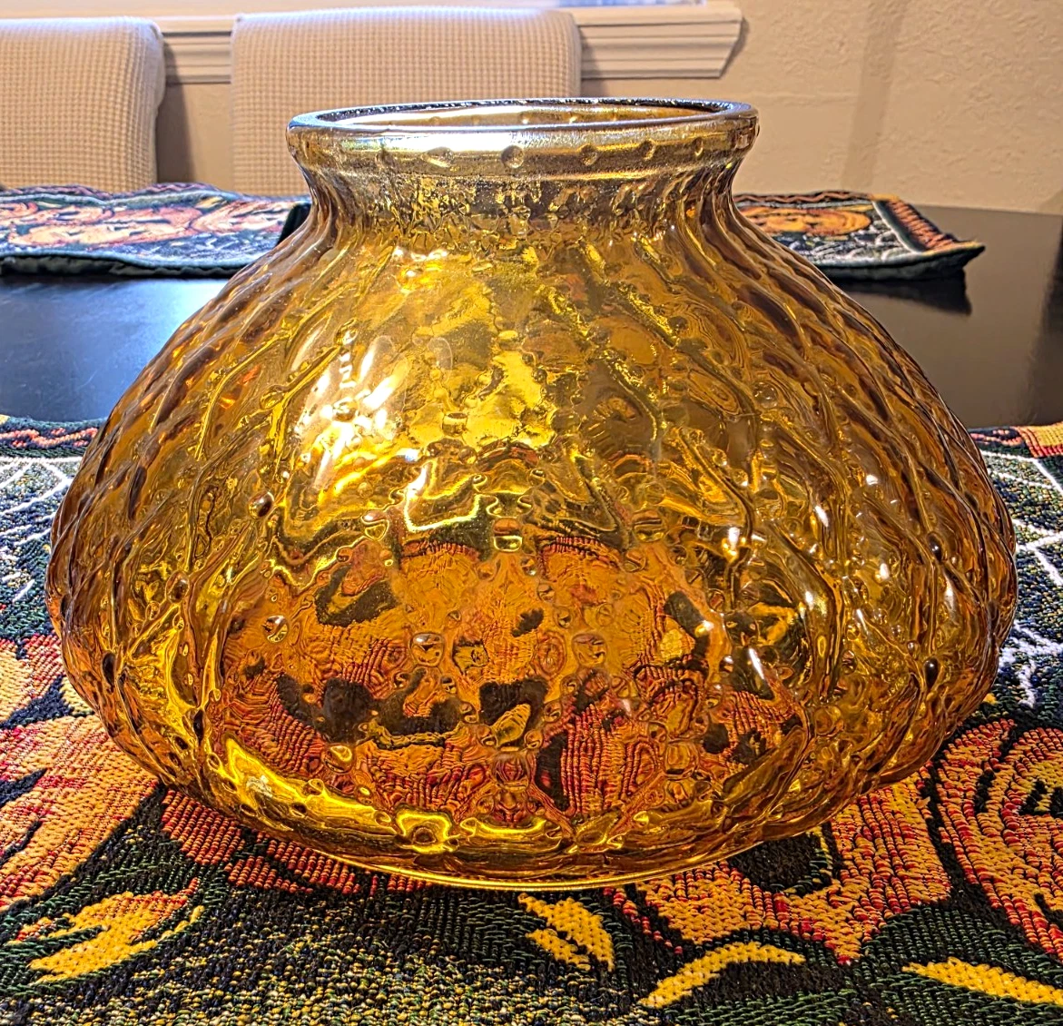 25+ Glass Orange Lamp Shades for sale | Updated Oct 2026