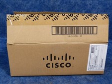 Cisco AIR-OEAP1810-B-K9 Aironet 1810 OfficeExtend 802.11ac Wireless G114 