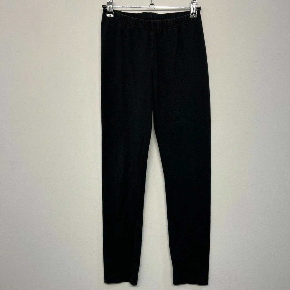 Hanna anderson leggings sale