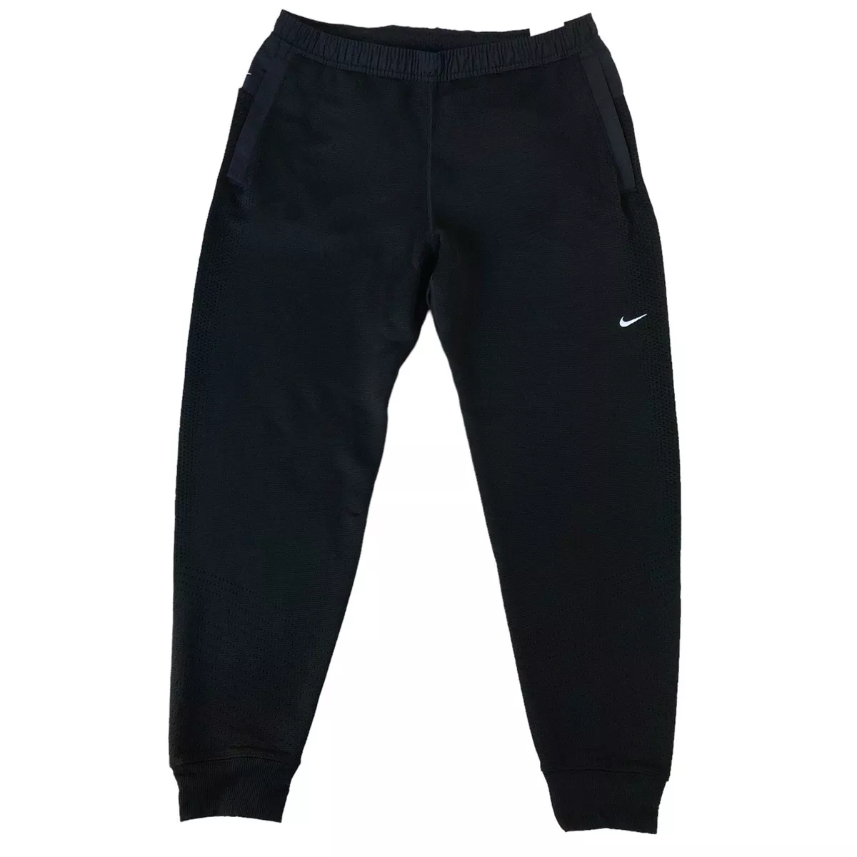 Nike performance sweatpants new arrivals