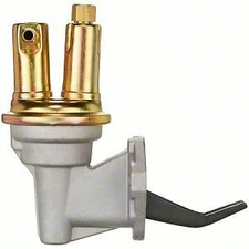 Spectra Premium Industries SP1022MP - Fuel Pump