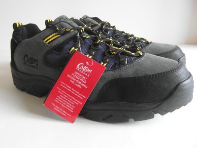 cotton traders walking shoes