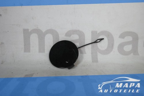 BMW 2er F45 F46 M-PAKET Abdeckung Abschleppöse Stoßstange Vorne Abdecköse Orig.