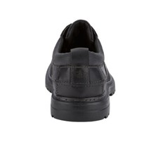 Dockers Shoes for Men | eBay display picture 1