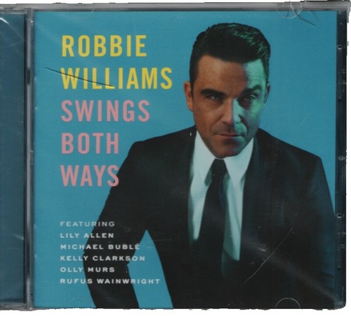 Robbie McIntosh - Wide Screen [New CD] 766397430928| eBay