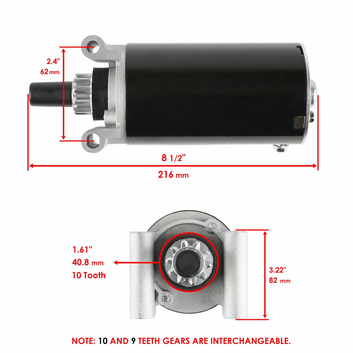 Ko Koto　j④ Oil Pressure Switch 8-98201472-0 for Isuzu Engine 4BG1 4JG1