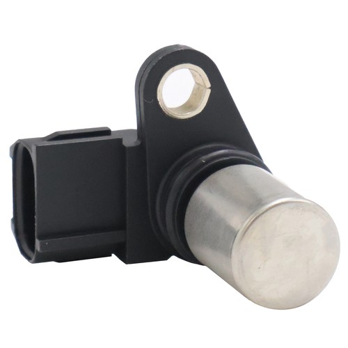 New Crankshaft Position Sensors For 2002-2013 Volvo S60 S80 XC90 V50 T5 30713485 - Picture 5 of 6