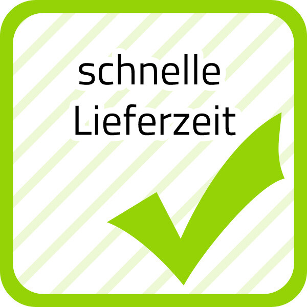 Bild 7 von 12