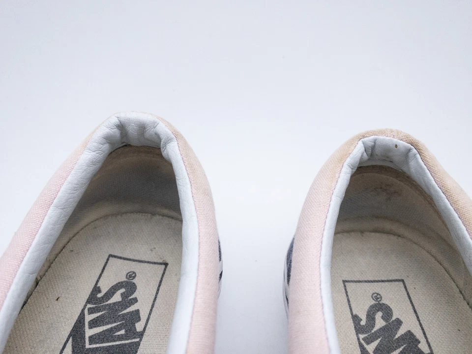 VANS Zapatillas Unisex De Ocio Talla 39 EU Art 32244-100 - Imagen 4 de 4