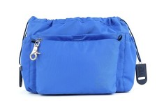 VIP Bag And Mini Backpack Organizer For Children Created in France by Tintamar 