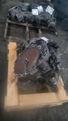 #ad 2018 Honda CR V Automatic Transmission Assembly 1.5L AWD OEM 148K Miles $625.00