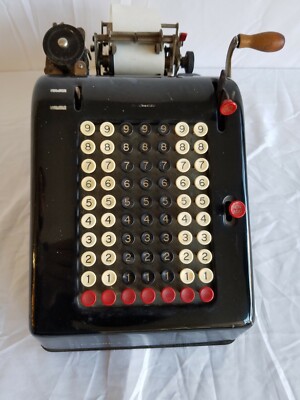 s-l400.jpg