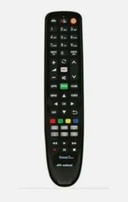 telecomando universale Philips meliconi 806270 senza programmazione