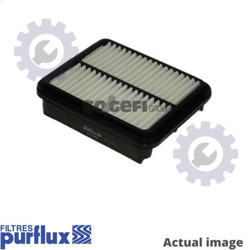 NEW AIR FILTER FOR SUZUKI BALENO HATCHBACK EG G13BB G16B J18A G13BA DHW