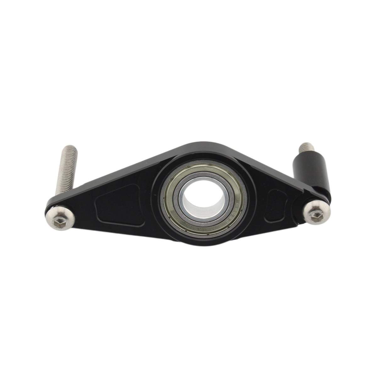 For Suzuki GIXXER SF 250 20＋Shifter Stabilizer Shifting Gear