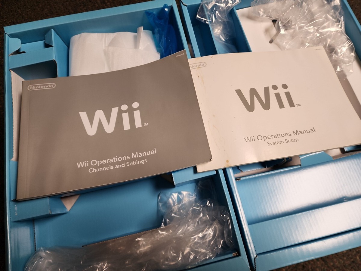 Nintendo DS Wii ソフトset 全て箱付き SALE