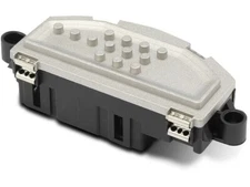 For 2014-2021 Dodge Durango Blower Motor Resistor Front APR 63698MVDK 2015 2016