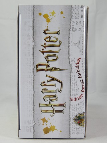 Funko Five Star - Harry Potter (Quidditch) - Picture 5 of 7