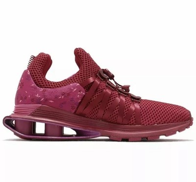 nike aq8554