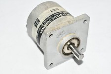 BEI H25D-SS-1024-A-7406R-LED-EM16-S Encoder