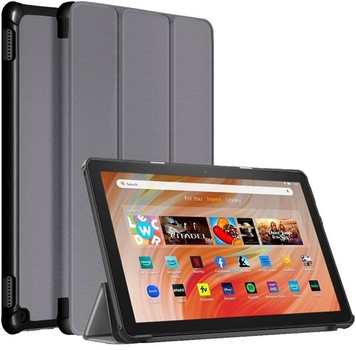 Rakka 60HE Rapid Trigger Keyboard with TOFU Redux case Customized