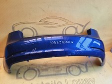 Tesla Model 3 Stoßstange hinten Original 108398300G