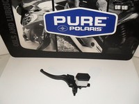 97-00 Polaris Sportsman 335 500 4x4 Brake Master Cylinder 2050078 on sale 97-00 Polaris Sportsman 335 500 4x4 Brake Master Cylinder 2050078 on sale