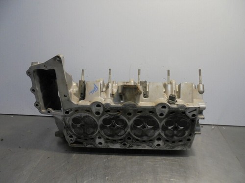 778587607 zylinderkopf r. 4565142 BMW SERIE 1 BERLINA E81 E87 118D 2007