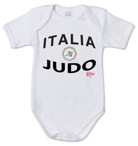 tutina neonato nazionale italiana