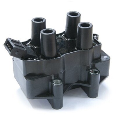 HART 511 131 Ignition Coil for OPEL