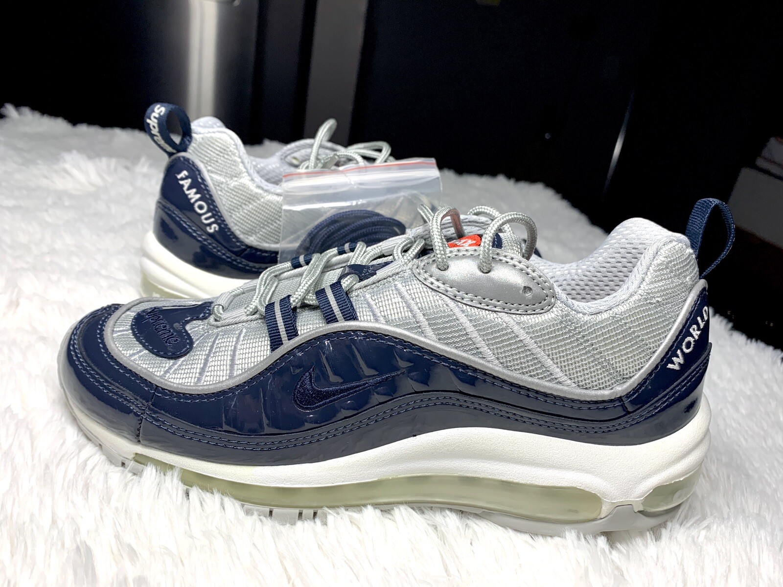 air max 98 supreme obsidian
