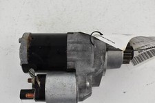 Used Starter Motor fits: 2019 Nissan Pathfinder AT CVT Grade A
