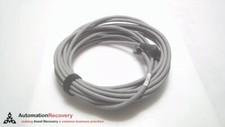 ALLEN BRADLEY 1585D-E4GBJM-9 SERIES B, ETHERNET CORDSET/PATCHCORD #307943