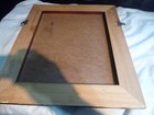 Bild 6 von 6