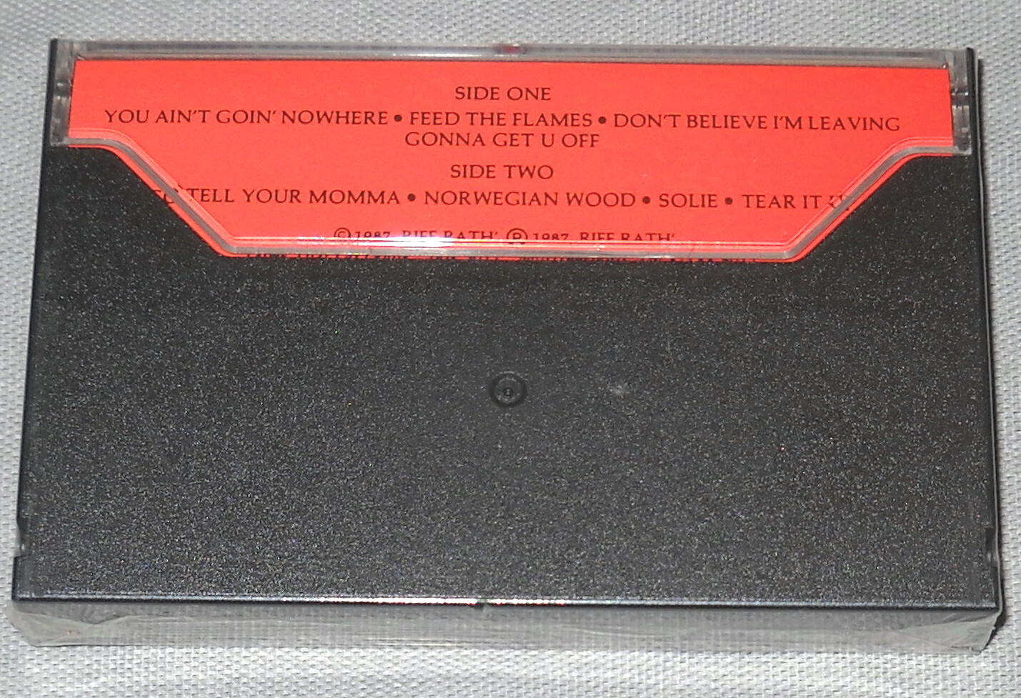 Picture 2 of 3