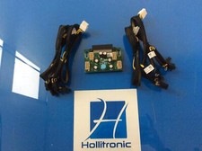 USED DELL OX7C1K STOCK 14516