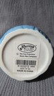 San Francisco Music Company Trinket Box Dolphins  "Under the Sea" Works — photo 3