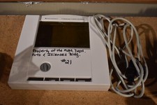 UNTESTED Texas Instruments TI ViewScreen for 73/80/81/82/83/83 Plus