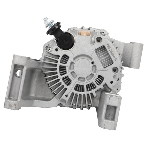 Alternator For 2010 2011 2012 2013 Mazda 3 2.0L L4 100A CW 12V 11342 - Picture 6 of 7
