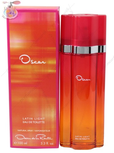 Ruffles by Oscar de la Renta Eau de Toilette Women Splash Dab-on 5