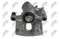 HZT-PL-032 NTY Bremssattel FüR Opel,Vauxhall