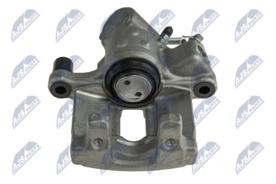 HZT-PL-032 NTY Bremssattel für OPEL,VAUXHALL
