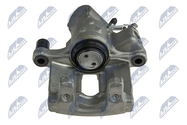 HZT-PL-032 NTY Bremssattel FüR Opel,Vauxhall-image