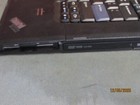 Picture 5 of 14