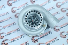 Precision Turbo Sp Cea Billet 6266 Journal Bearing T3 .82 V Band 735hp Precision Turbo Sp Cea Billet 6266 Journal Bearing T3 .82 V Band 735hp