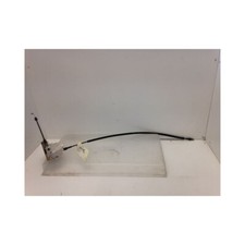 serrure porte avd citroen C3